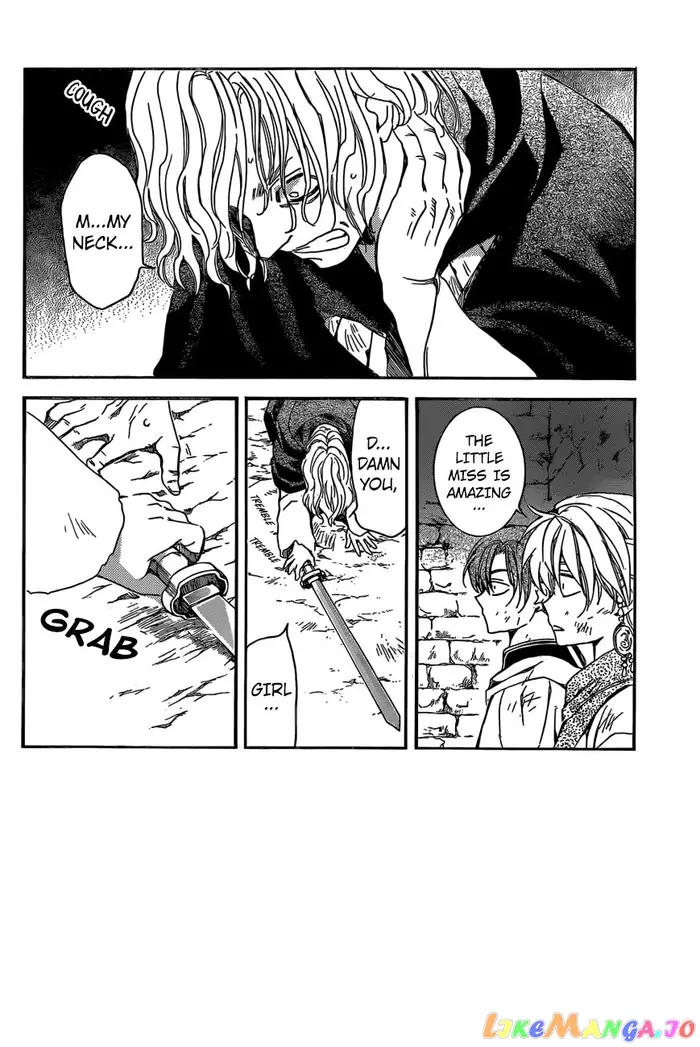 Yona of the Dawn Chapter 165 image 03_optimized